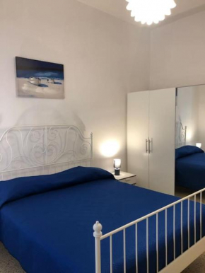 Apartment Vittoria
